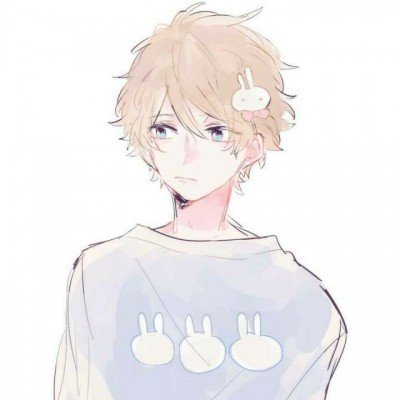 古惑仔耀哥演员去世